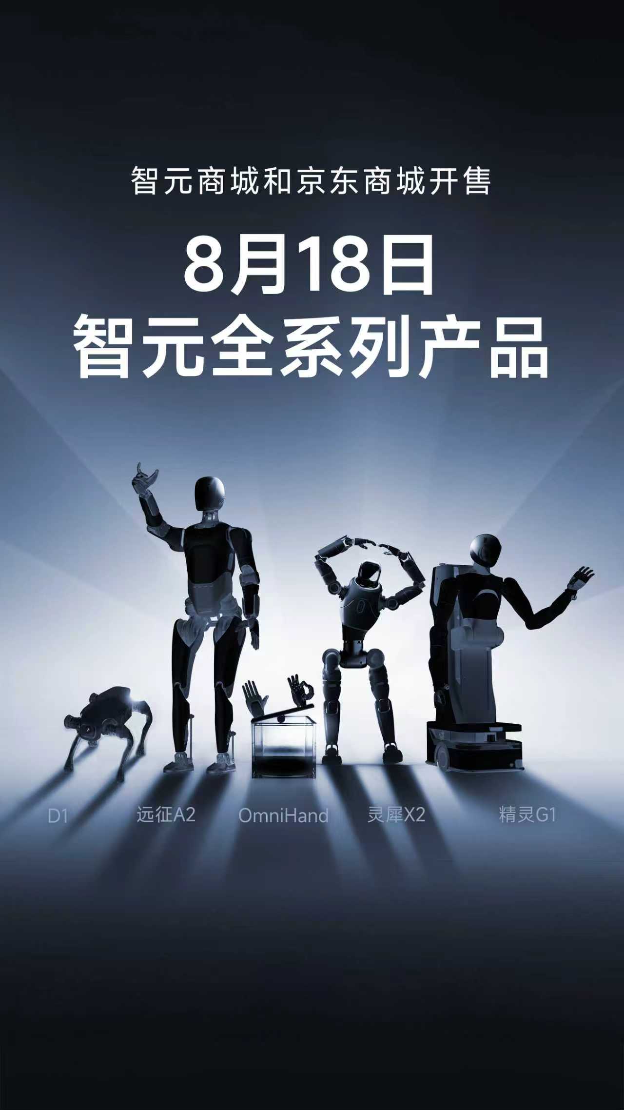 NG相信品牌的力量全系列产品